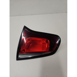 Feu Arriere Secondaire Droit (feux) Citroen C3 2 Phase 2